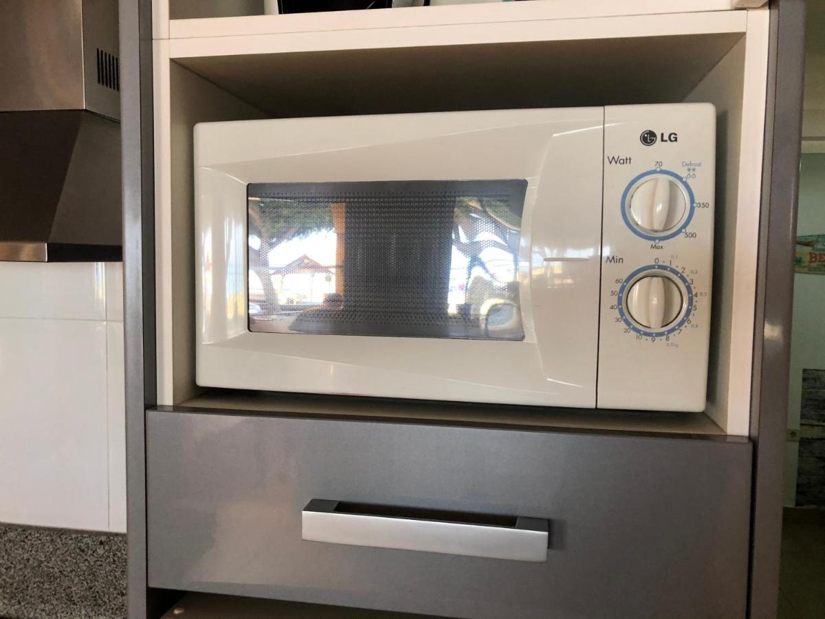 Apartamentos Casa Tia Antonia 말라가 외부 사진